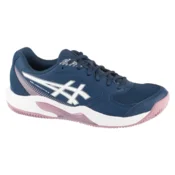Asics gel-dedicate 9 clay 1042a314-400