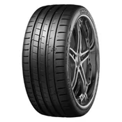 Kumho Ecsta PS91 ( 275/35 ZR18 (99Y) XL sa zaštitnom lajsnom za felne (FSL) DOT2022 )