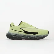 Sneakers Under Armour Halo Runner SE Green EUR 44