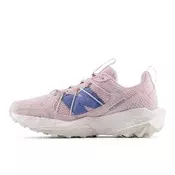 new balance Tekaški čevelj Tektrel  temno liila / roza