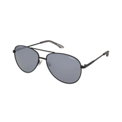 ONeill ONS Pohnpei 2.0 004P