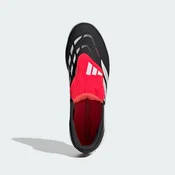 ADIDAS PERFORMANCE Nogometni čevelj Predator Pro  vijolična / črna / bela