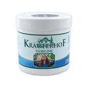 Krauterhof vazelin 250ml