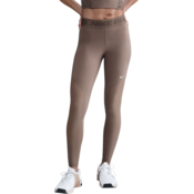 Pajkice Nike W NP DF R TIGHT GG ESH