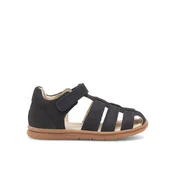 Sandali Lasocki Kids CEO-CI12-LINEA-04 Mornarsko modra