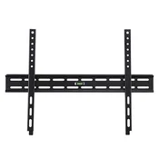 Philips SQM3642/00 nosilec za televizor 2,13 m (84) Črna