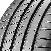 Goodyear Eagle F1 Asymmetric 2 ( 265/50 R19 110Y XL MGT, SUV )