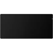 HyperX HyperX Pulsefire Mat Podloga za miško, XLarge, natančna površina