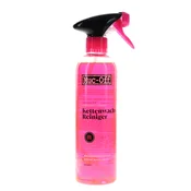 Muc Off Chain Wax Cleaner 500ml Čistilo za verige