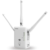 Strong Dual Band Repeater 750 WLAN Repeater