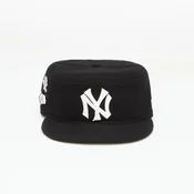 Čepica New Era Adjustable New York Yankees Black Universal