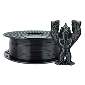 PETG Original filament Black - 1.75mm,2100g