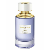 Boucheron Iris De Syracuse - EDP testER 125 ml