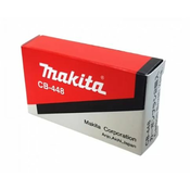 MAKITA Grafitne ščetke CB-448 BTW251, 196854-2