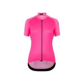 ASSOS W.DRES UMA GT C2 EVO ro
