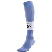 Craft Nogavice SQUAD SOCK CONTRAST