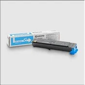 Kyocera toner cyan za 12 000 A4 (pri 5% pokritosti), za TASKalfa 356/358ci
