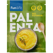 PALENTA KUKURUZNA FUN&FIT 60G