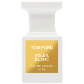 Tom Ford Soleil Blanc parfumska voda za ženske 100 ml