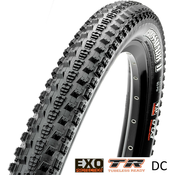 MAXXIS CROSSMARK II 27.5x2.25 EXO TR DC ZLOŽLJIVA