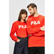 Fila Majica