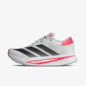 adidas Adizero SL2