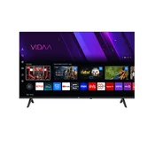 LCD LED VOX 43QVF684