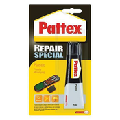 Lepidlo Pattex Repair Special, plastika 30 g