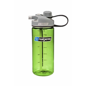 Nalgene flaška Multidrink 600 ml (1790-6020 zelena)