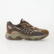 Sneakers Asics Neotide Brown Storm/ Feather Grey EUR 44