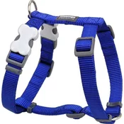 Red Dingo Oprtnik classic temno moder, modra XS