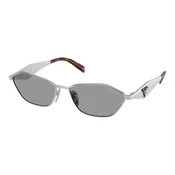 Prada PRD50S 1BC50Q