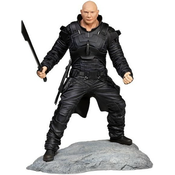 Dark Horse Dune - Glossu Rabban PVC kip (23 cm) (3008-151)