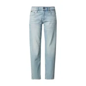 G-STAR Kavbojke Kate moder denim