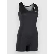 Ion Monoshorty 0.5/0.5 black