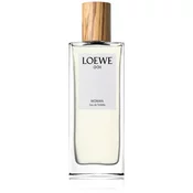 Womens Perfume Loewe 385-63043 EDT 50 ml