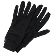 Odlo Gloves Active warm Eco