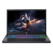 Prenosnik Acer Nitro V 16 Ryzen 9-270, 16GB, 1TB RTX5070 180Hz