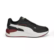 Puma Čevlji črna 46 EU Xray Speed FC