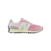 New Balance Modne tenisice Sneakers GS327RK Ružicasta