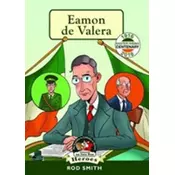 Eamon de Valera