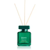 ípuro Essentials Season of Treats Peppermint Crush aroma difuzor s polnilom 100 ml