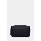BOSS kozmetična torbica moška Stenson_Washbag