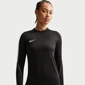 Nike Strike Womens Dri-FIT Football Crew-Neck Top