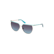 Guess Naocare za sunce GU 00132 92W