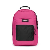 EASTPAK Ruksak STUDY BUDDY  roza / crna