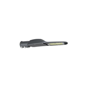 Sinclair - LED Ulična svetilka ST LED/30W/230V 3000-5700K IK08 IP66