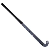 Kompozitna hokejska palica The Indian Maharadja Sword Indoor 30 Senior low bow, 36,5