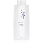 Wella Professionals SP Hydrate šampon za suhe lase (Shampoo) 1000 ml