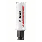 Bosch kruna za bušenje od 20 mm Endurance for heavy duty carbide ( 2608594163 )